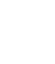 R-licens