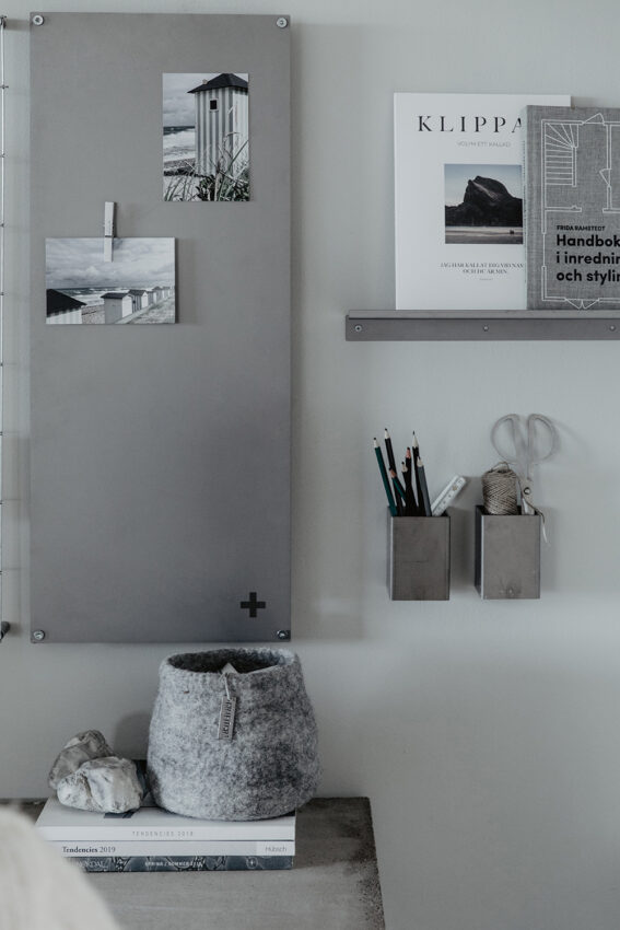 Gallery thumbnail