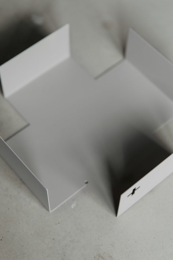 Gallery thumbnail