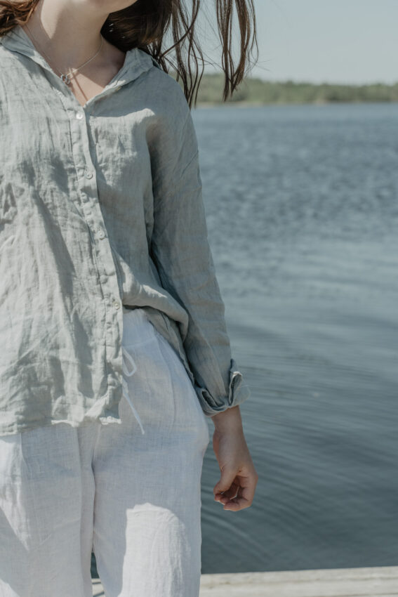 Gallery thumbnail