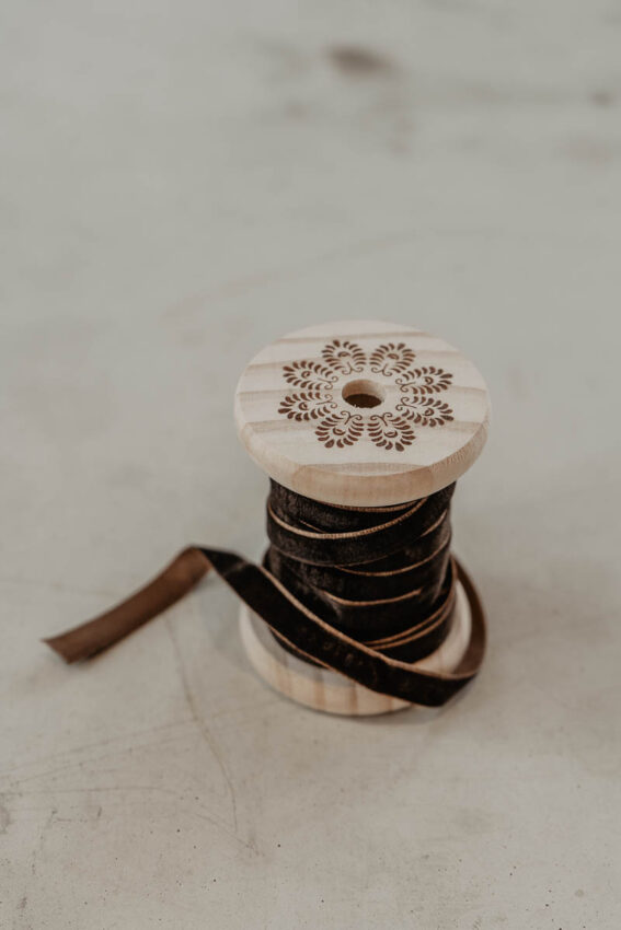 Gallery thumbnail